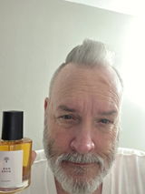 Brent P. review photo