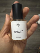 Nishrutha K. review photo