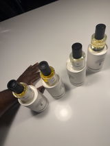 Tobi O. review photo