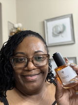 Janica H. review photo