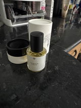 Claudio B. review photo