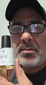 Manuel M. review photo