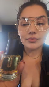 Rosie review photo