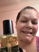 Dena P. review photo