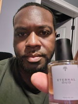 William C. review photo