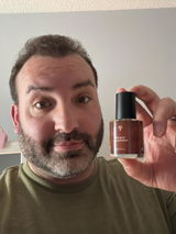 New_Green _. review photo