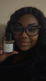 Shan J. review photo