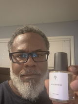 William J. review photo