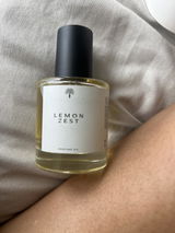 Afternoon i.l. review photo