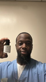 Latoya T. review photo
