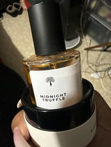 Tanya G. review photo