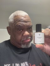 Michael H. review photo