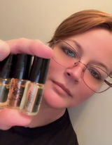 Jen G. review photo