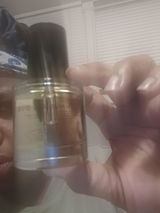 Key L. review photo