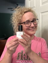 Anna P. review photo