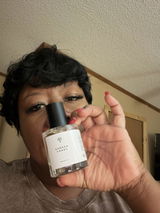 Denise H. review photo