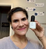 Ashley F. review photo