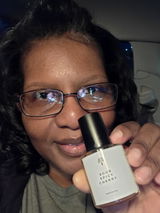 Shayla P. review photo