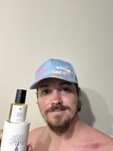 Steven D. review photo