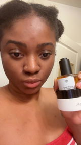 Jusette review photo