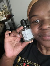 Elvina review photo
