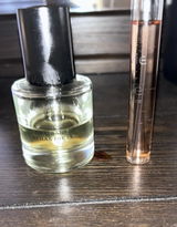 LMitch review photo