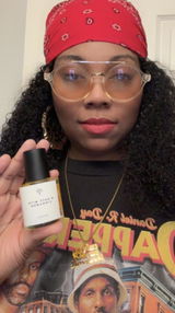 Wynter review photo