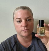 Jami S. review photo
