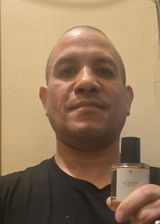 Jose R. review photo