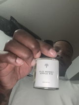 Jordan T. review photo