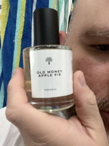Johnathan T. review photo