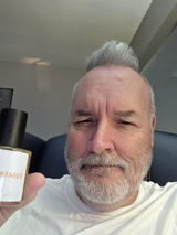 Brent P. review photo