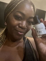 Candace R. review photo