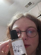 Cass B. review photo