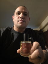 Jose R. review photo