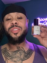 Michael N. review photo