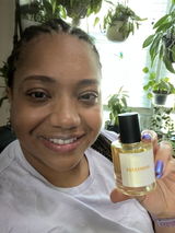 TORI review photo