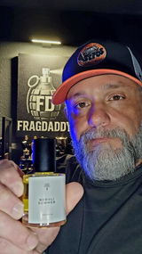 FragDaddy review photo