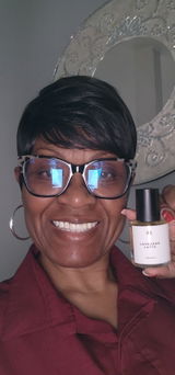 LaSonya L. review photo