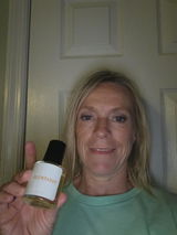 Carrie W. review photo