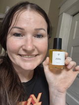 Angela L. review photo
