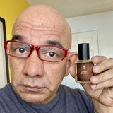Ricardo M. review photo