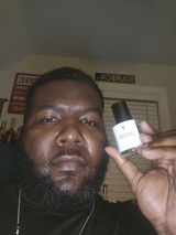 Jesse C.I. review photo