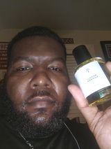 Jesse C.I. review photo