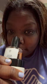 Arlena G. review photo