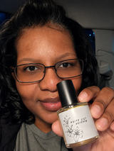 Shayla P. review photo