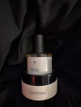 A S. review photo