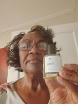 TERRY S. review photo