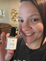 April B. review photo