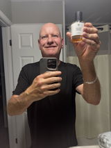Roger H. review photo